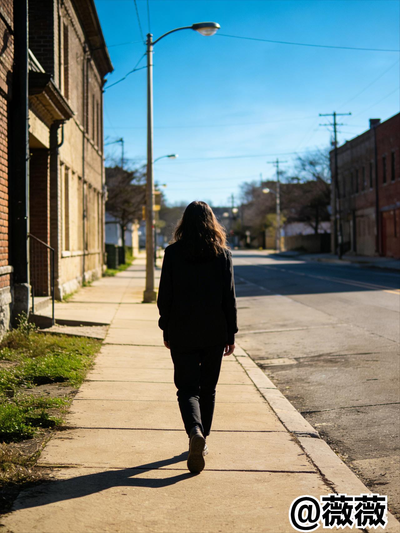 一位大师非常通透的话：
““人生最忌讳的，就是过于圆满，不信你看看身边的人：有人