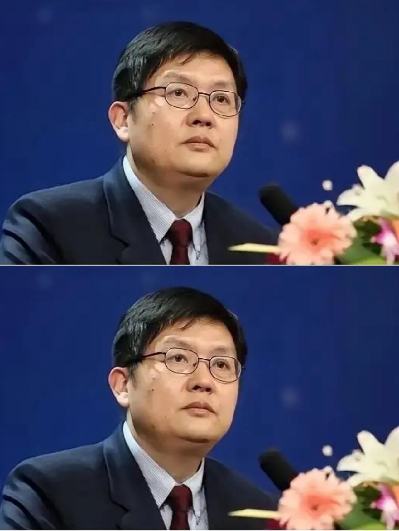 中方呼吁谨慎前往日本，然而复旦大学的冯玮却在此时，高调推荐中国学生去日本，并把这