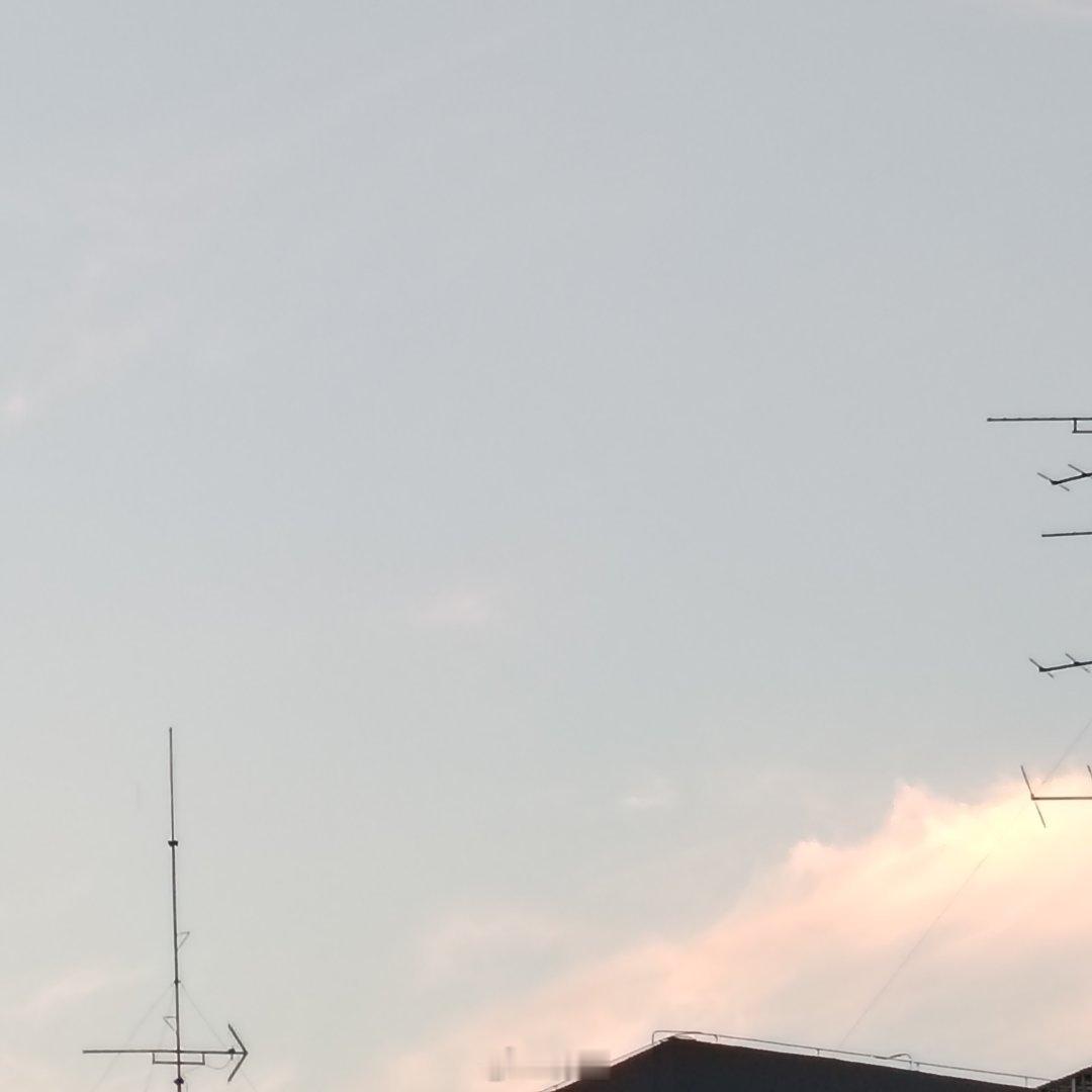 秋凉，睌风至～' ​​​