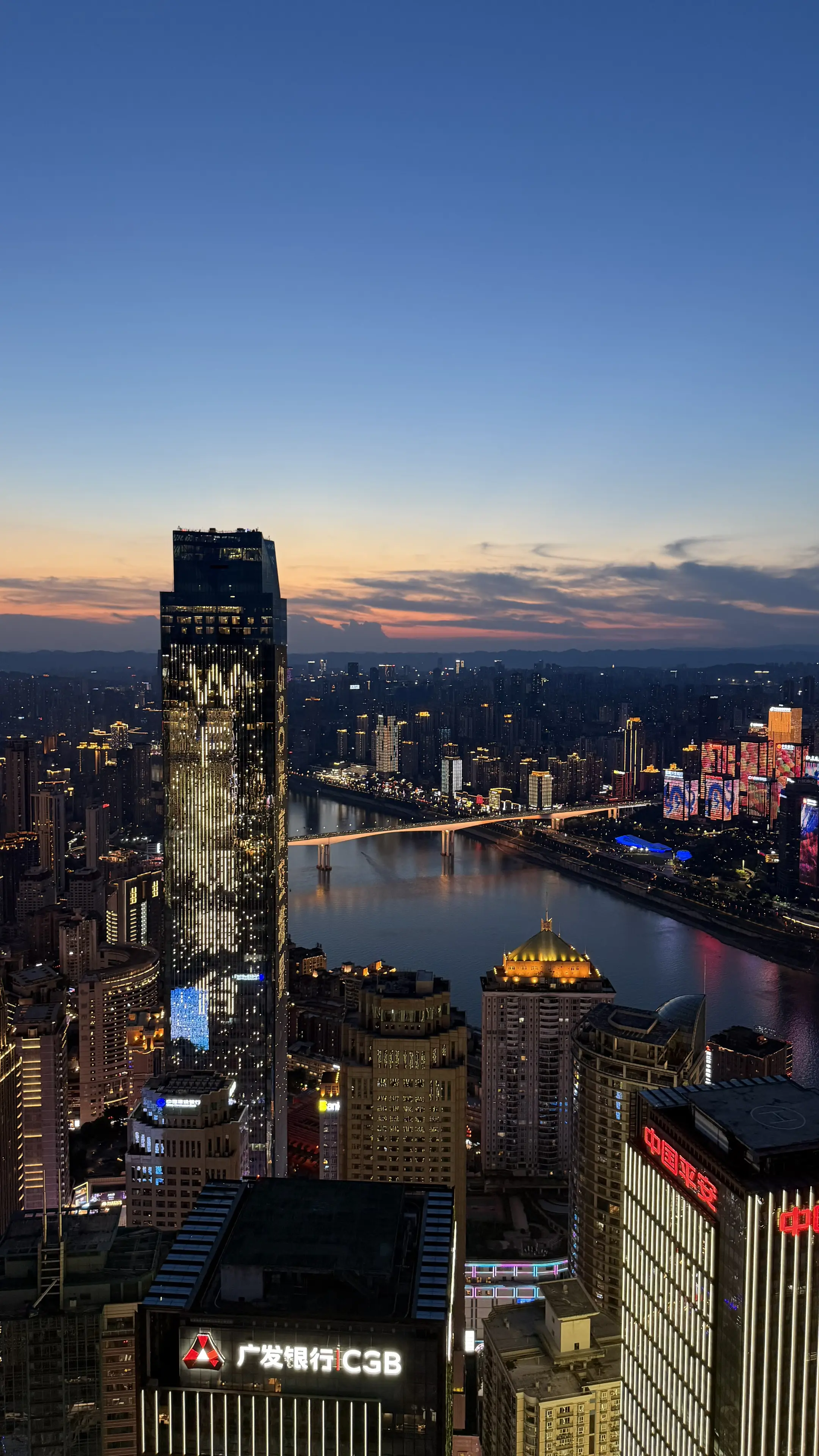 这世界大的让你很难不旅游