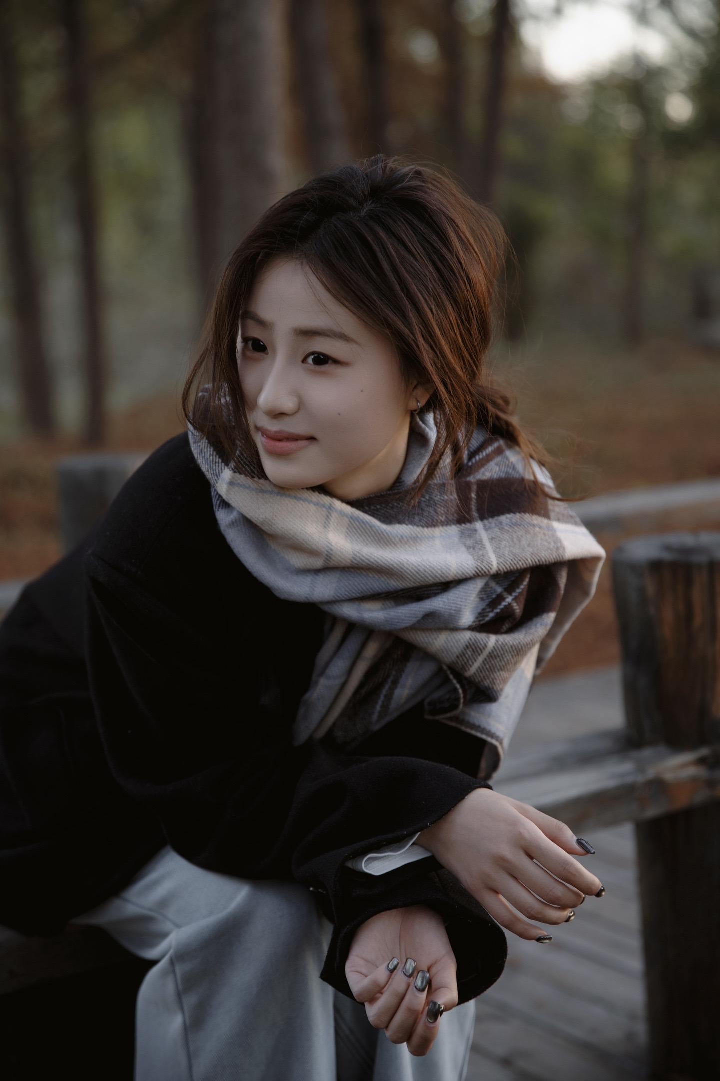 所以 权衡利弊后 得到你想要的了吗