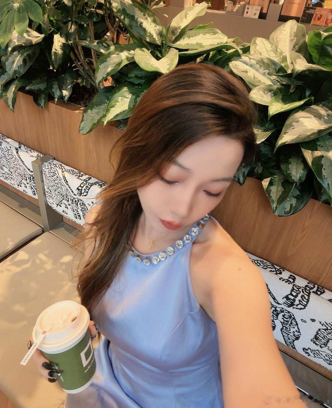 我要快速找个新人，这样才不会再被旧人不停的纠缠！ 