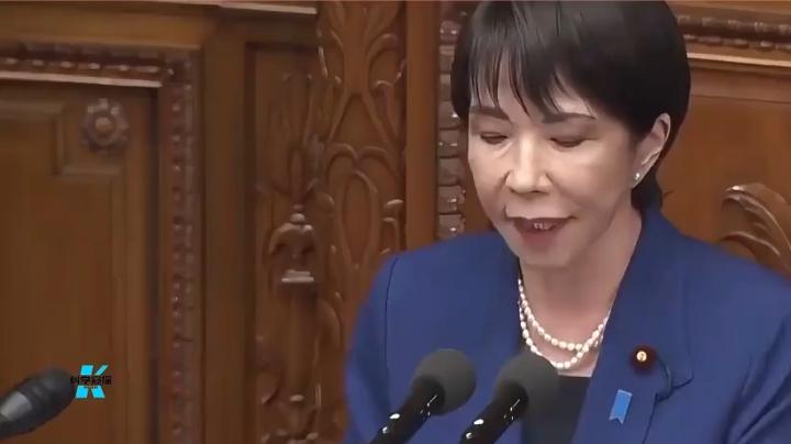 霍尔木兹海峡封锁：日本能源的“灭顶之灾”

霍尔木兹海峡，全球能源运输的咽喉要道