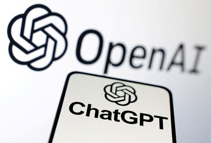 ChatGPT 网站访问量连续三个月下滑

据报道，ChatGPT 8 月份的网