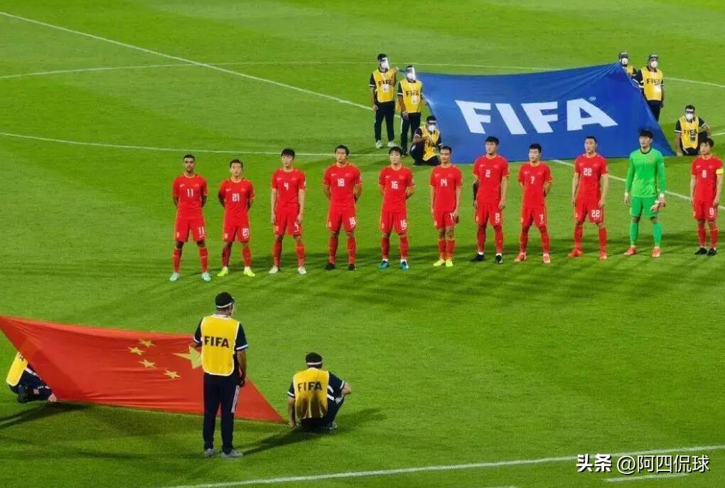 好消息，中国球员出去留洋的好机会来了！5月底6月初，久尔杰维奇率领中国U19国青