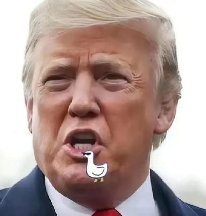 特朗普表示：尼克松就是美国的“罪人”，如果不是他让中美关系缓和，那么现在的美国就