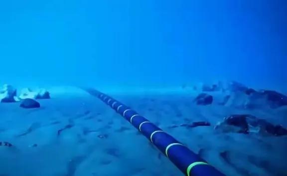 难怪美国对我们下死手，原来中国干了件连美英日都害怕的事情！

中国的科技突破并非