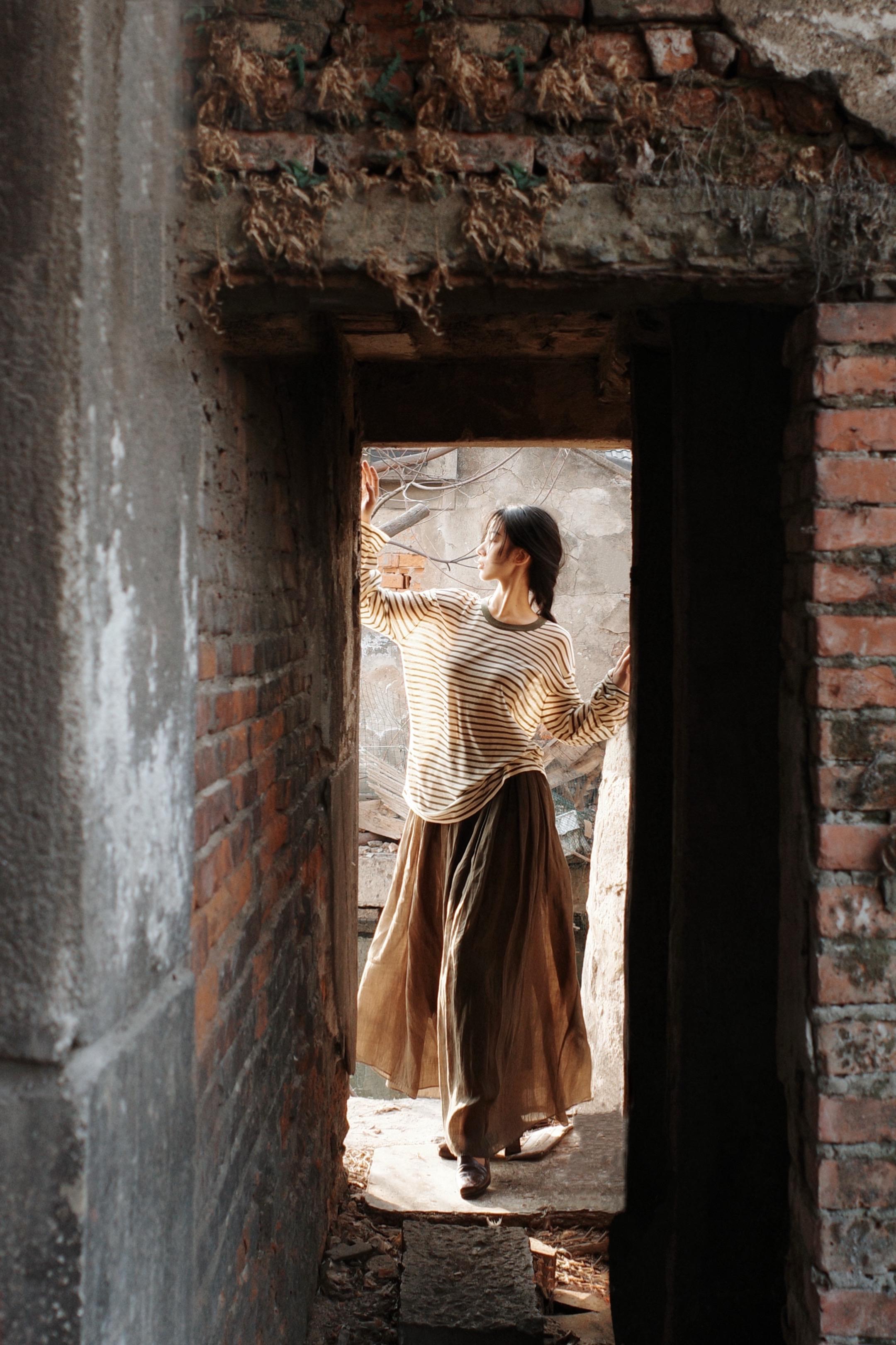 人生的意义是什么