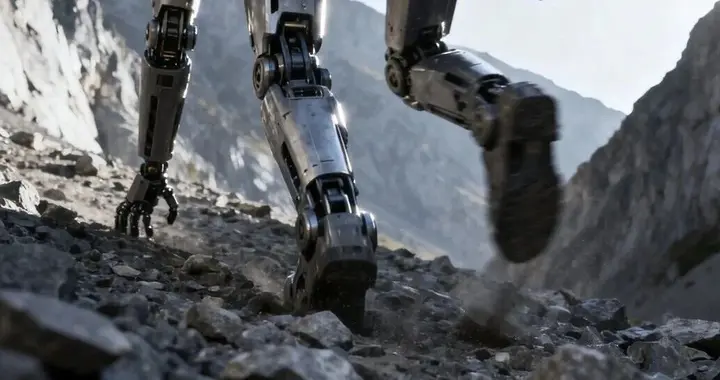 在具身智能的岔路口，这场论坛把数据、模型、Infra聊透了