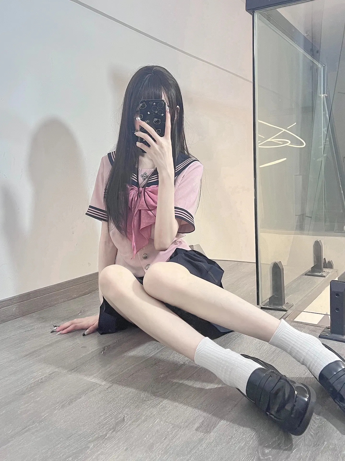 宝宝 想你的话 你会出现吗꒰๑𖥦๑꒱