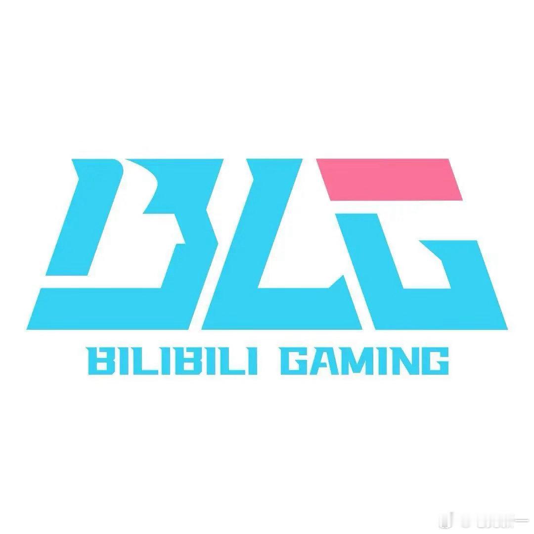 我也搞不懂为什么炫喜欢死咬住，要是哪一局玩的不好你顶多解说的时候串一串搞点节目效
