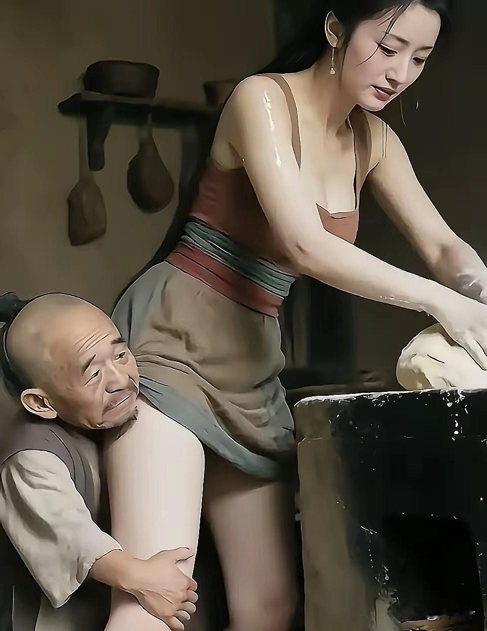 教你一招干什么都能无敌的顶级能力，那就是千万别把自己当回事。
绝大多数人活得又累