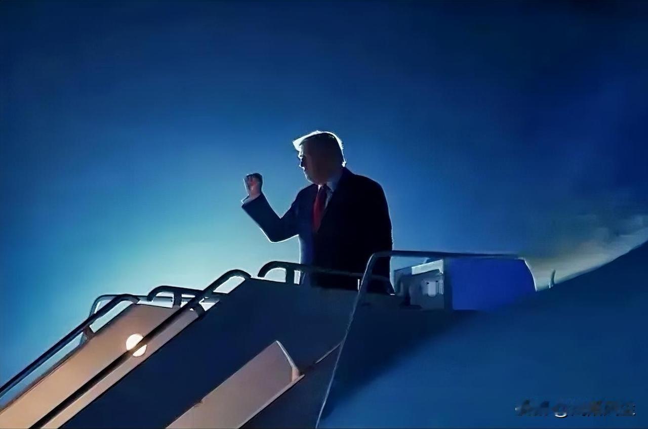 特朗普撤回了对加拿大总理马克·卡尼加入和平委员会的邀请，原因是卡尼批评了美国。