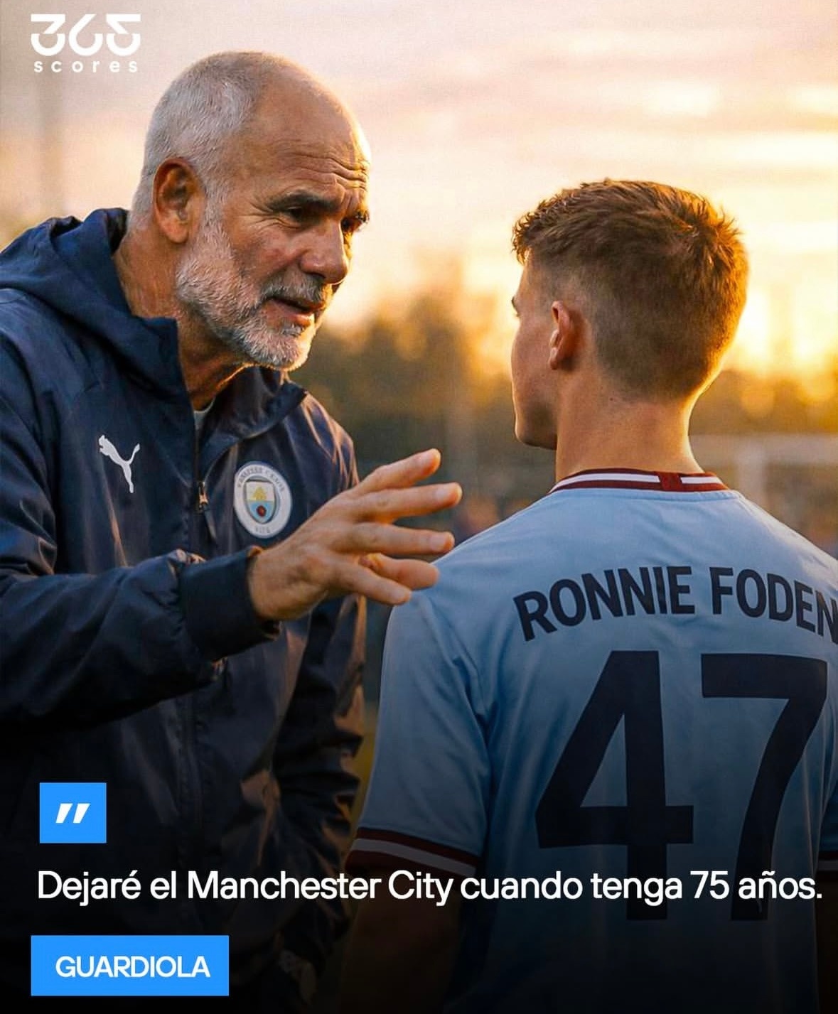 干到75岁是会是这样吗