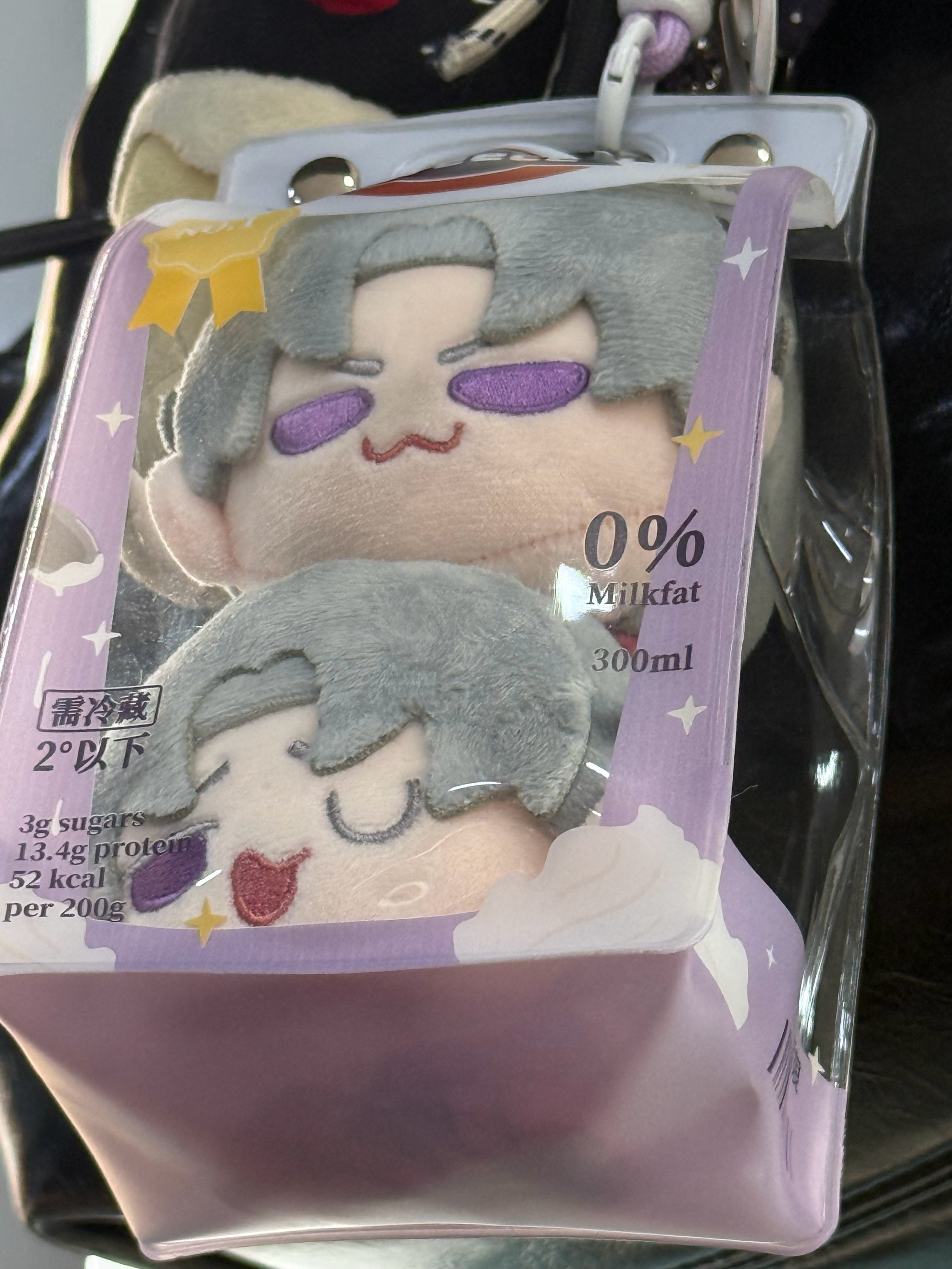 就是这俩晚上要去必胜客