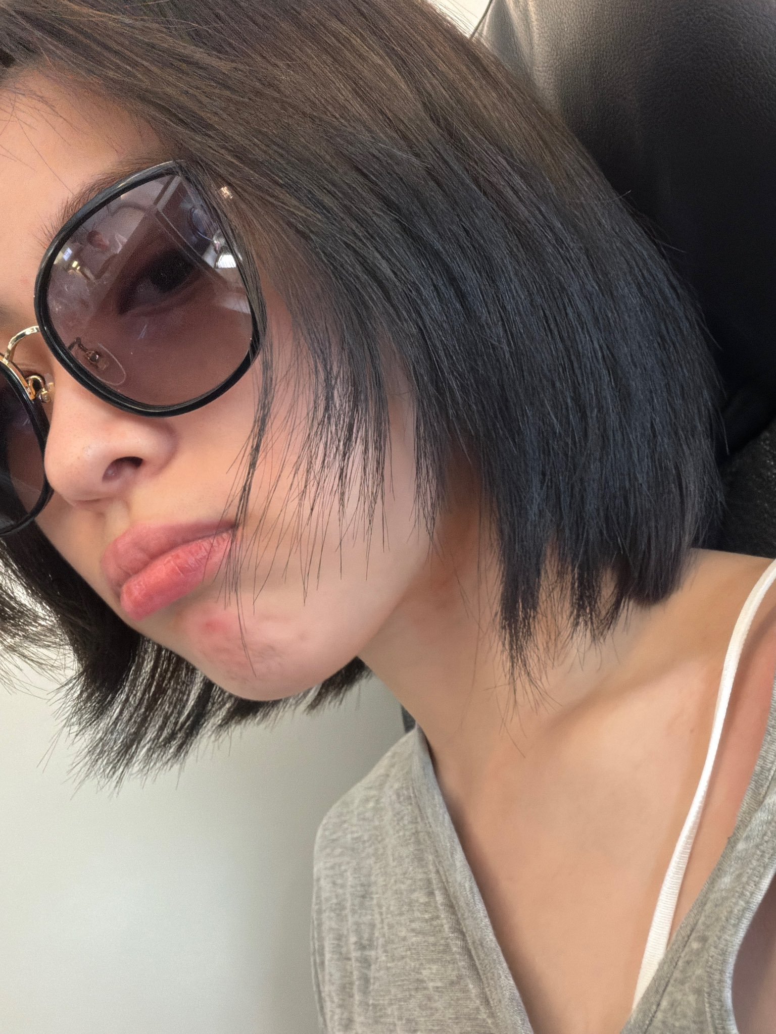 260618🫧itzy申留真