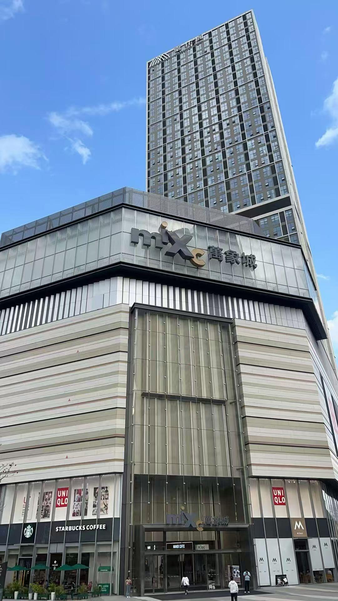 云南建水古城（古临安城），一座文化宝库的县城，值得去看看。昨天回来太仓促，都没有