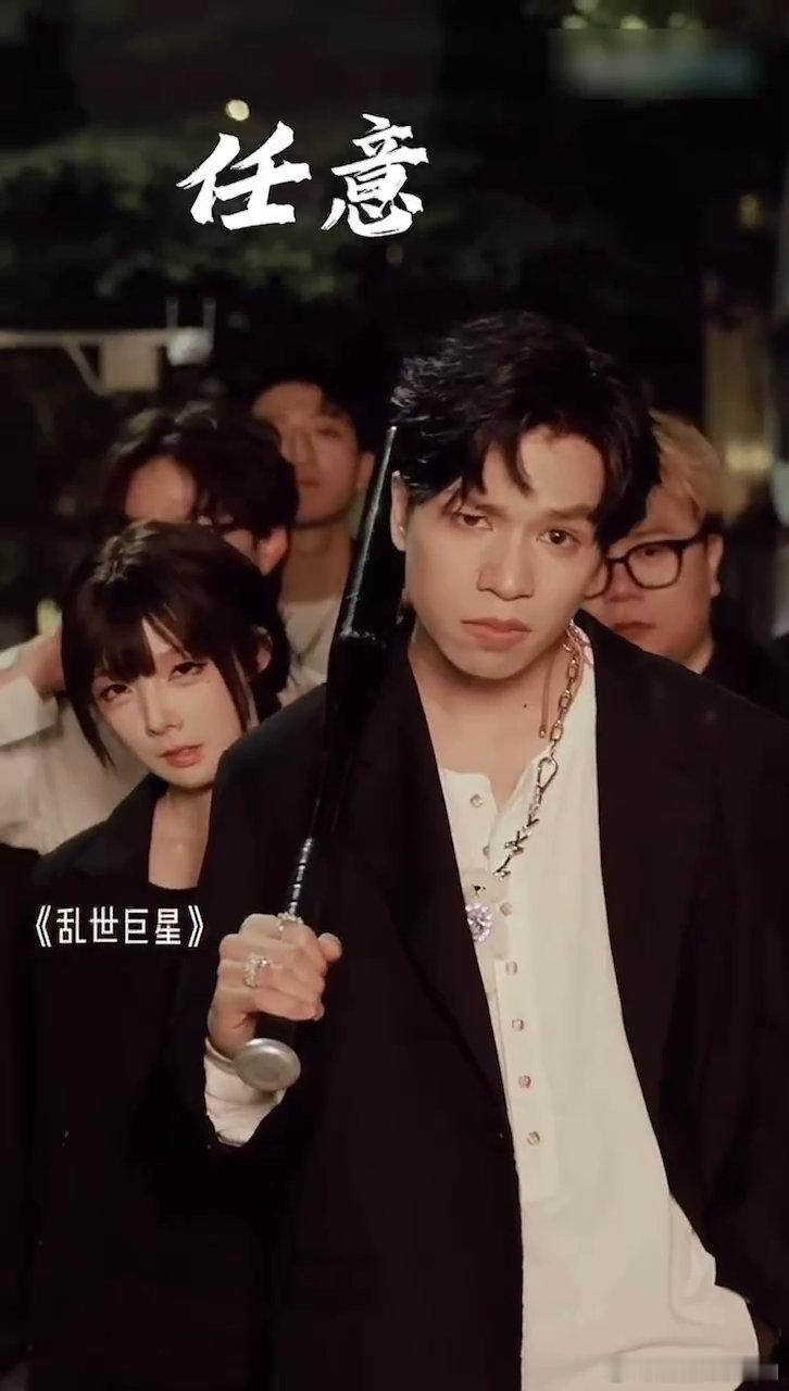 五分钟速通2025年度热梗 年度必听《Bye Bye 2025》来袭！把“美美桑