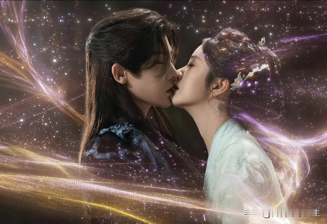 连续追剧上头可能是因为剧情吸引人、演员演技出色或角色代入感强，谭松韵的作品常具备