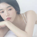 Xueya_