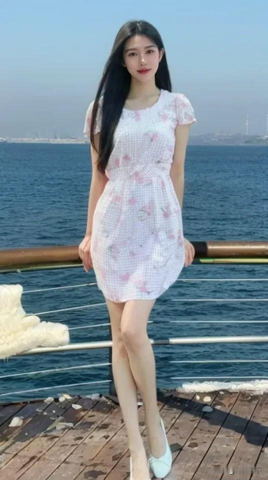 听说进入贤者时间后，男人会变得格外温柔体贴，是不是真的？
要不你快去试试，看看是