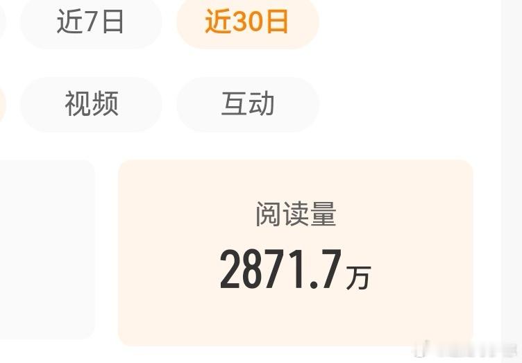 余粮不足，不知道还能撑多久了，尽力就好，放过自己，是对自己最大的恩赐