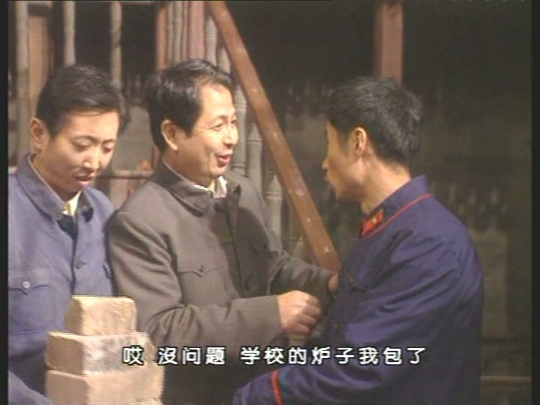 无悔追踪 大家都不傻 