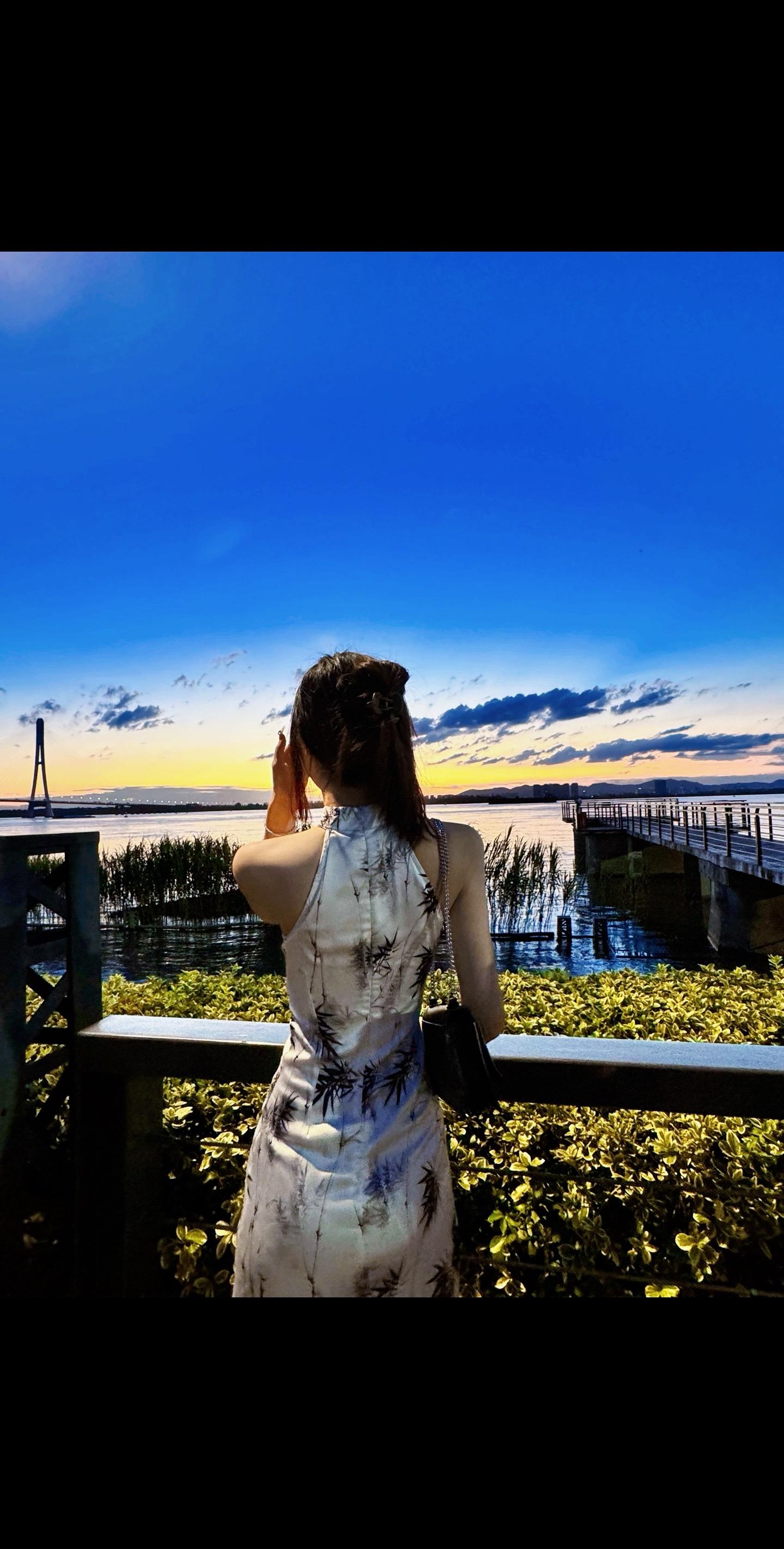 小猫很可爱你也是