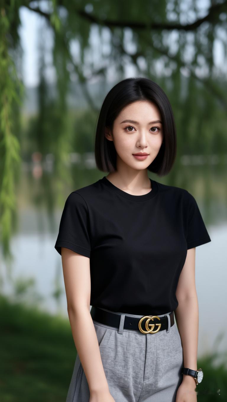 上联：天上银河无船渡，
下联：世人相思有因缘。
友友请下联 友友请邀下联