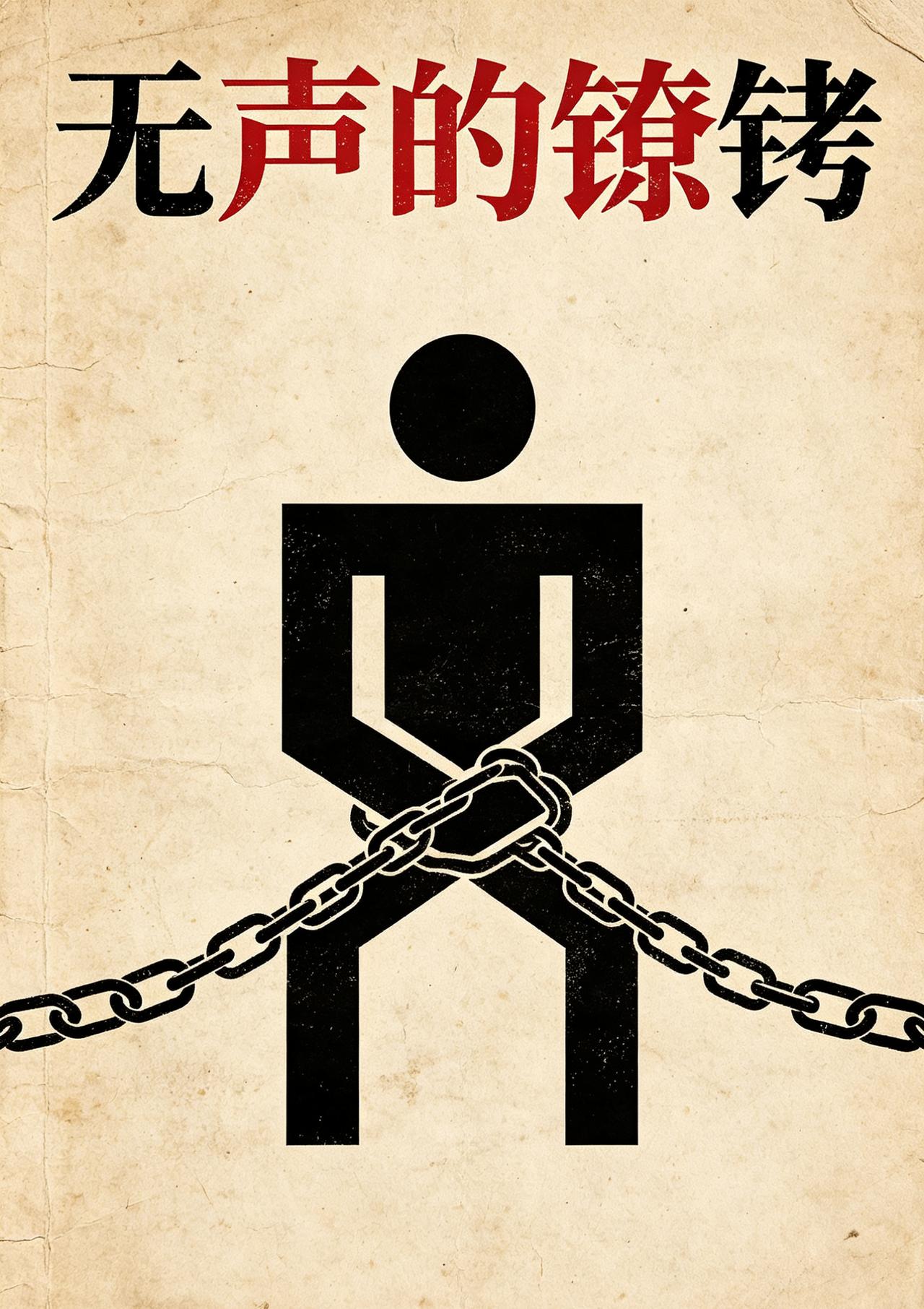 只有奴隶制社会才把人分为好几等，严格控制，幸亏我们早已过去了那个时代，但印度没有