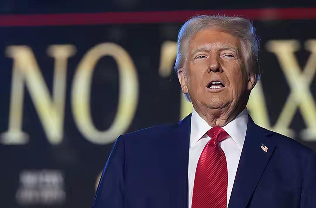 特朗普公开表态不再援助乌克兰，泽连斯基派高官紧急访华，这背后反映的是一场残酷的地