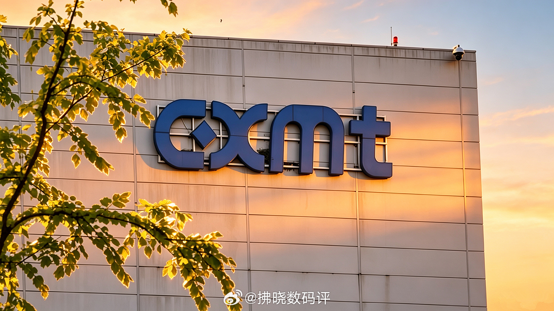 苹果要求长鑫降价反遭涨价 话说果子怎么就不动动脑子呢，长鑫出道是干啥来的不知道吗
