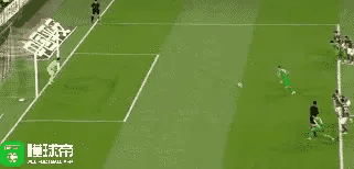 【动图合集】索里亚诺国安生涯点球全记录📊四破亚泰球门两连击颜骏凌。乔纳森·索里