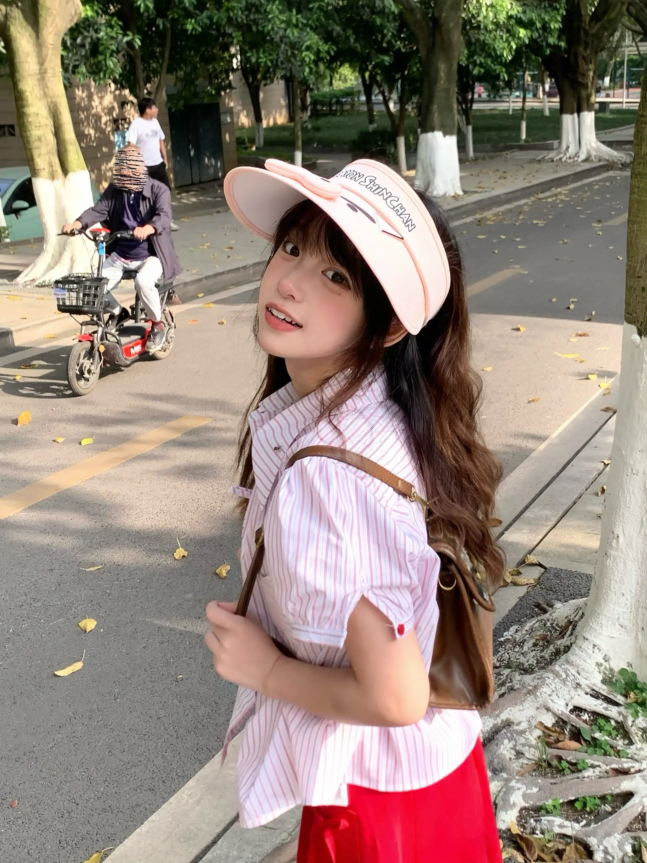 回忆成了大问题