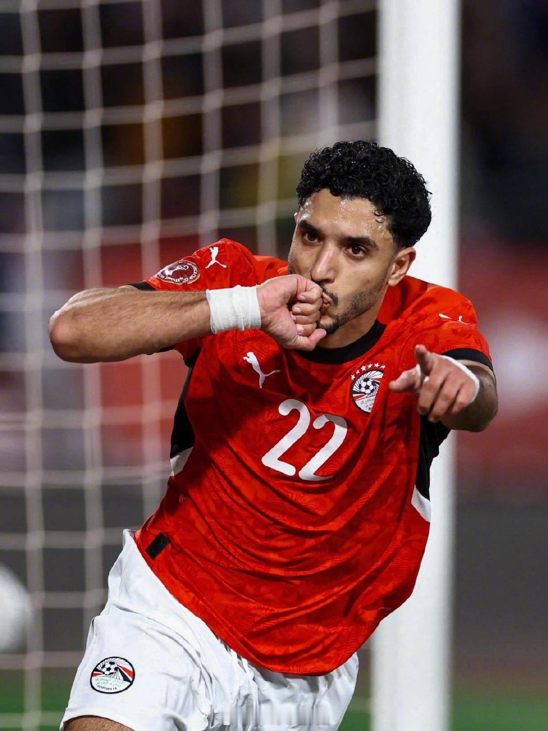 📢城里人国家队赛程预告🇪🇬埃及-马尔穆什1月6日 0:00 ⚔️埃及vs贝