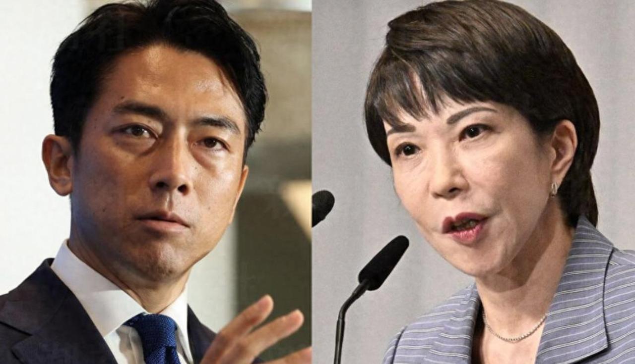 中国现在更要防的是日本的某些政客会不会也成为他们去拜的那个“鬼”。

8月15日