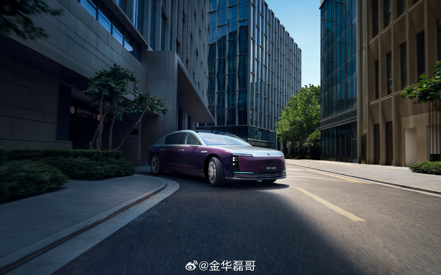 尊界上市9个月交付超15000台尊界靠的绝对实力不是运气，来自市场好的口碑，用户