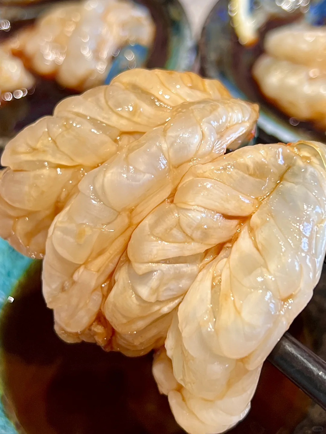 卧卧卧…原来我大上海也有了！！！