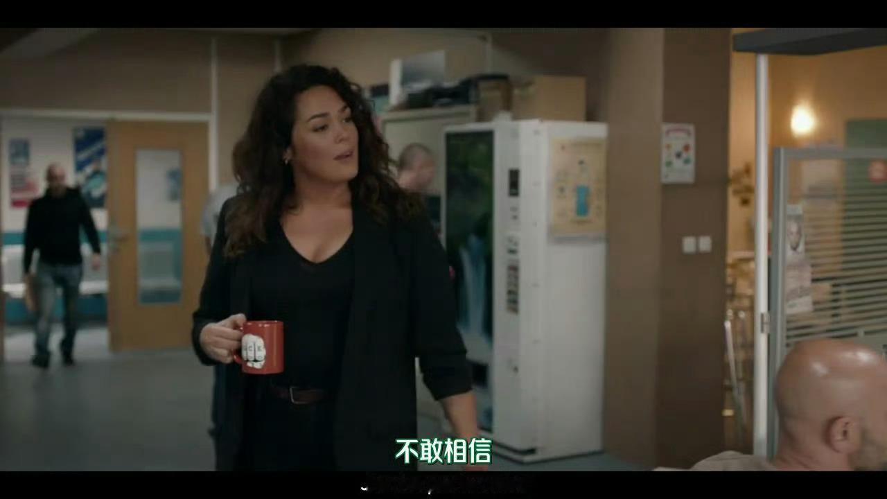 人不可貌相啊。安西教练。 