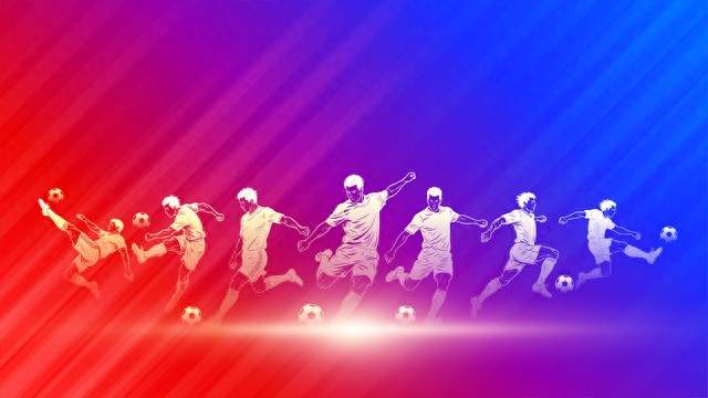 C罗宣布离开葡萄牙国家队集训营，将帅矛盾激化，传奇或就此谢幕