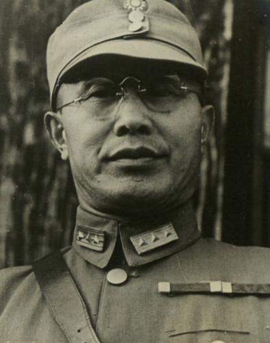 1936年12月16日，国民党做了一个让全中国瞠目结舌的决定——下讨伐令张学良、