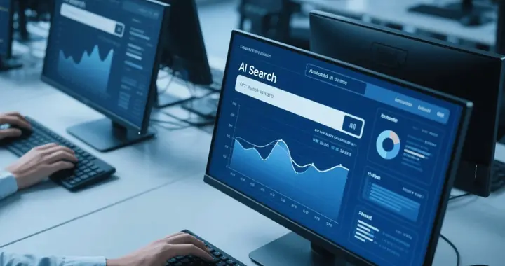 什么是AI-CRO/CRO？