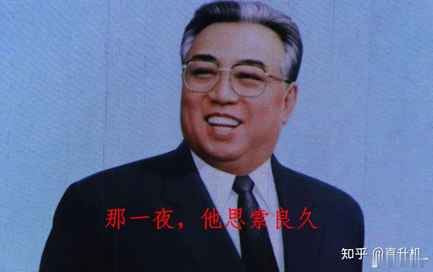 说到我家楼上，我也是很烦。对此我产生了几种想法。1.是有噪音她们也不是故意的，只