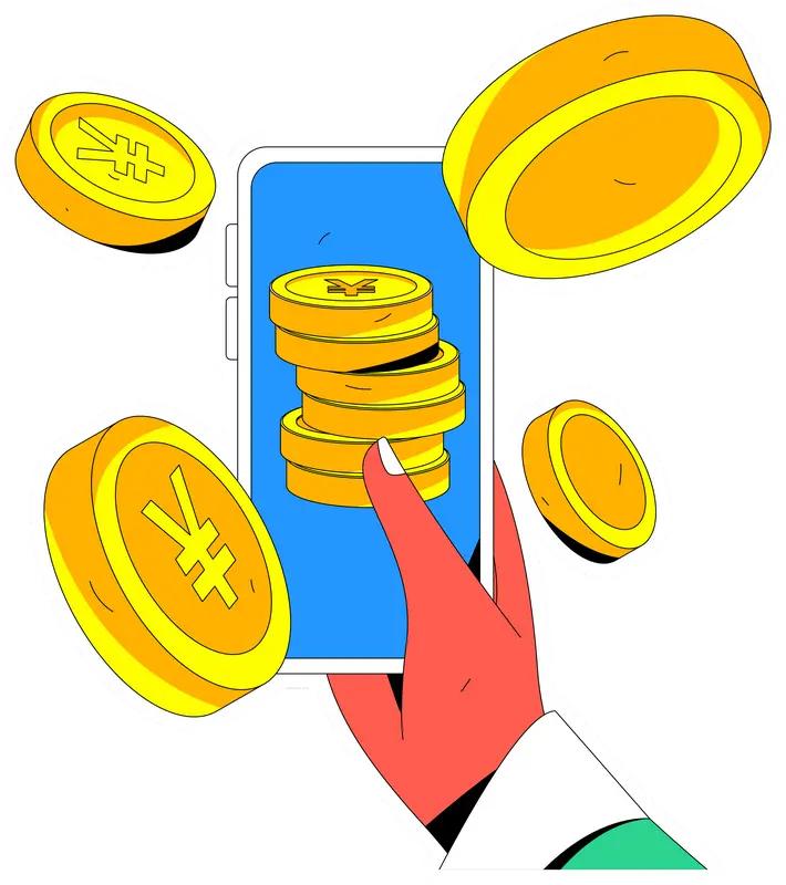 3月5日19点左右，杭州的面馆老板李先生报警，原因是妻子何女士要花5000块买“