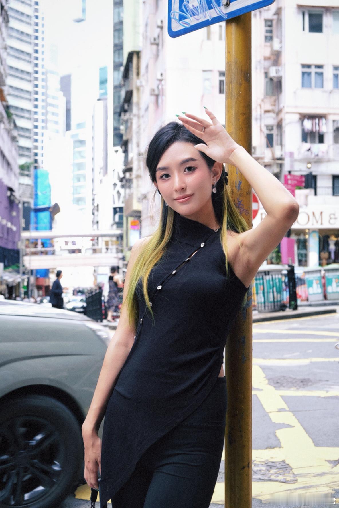 #每天早起打卡#早！新的一周开始 ​​​