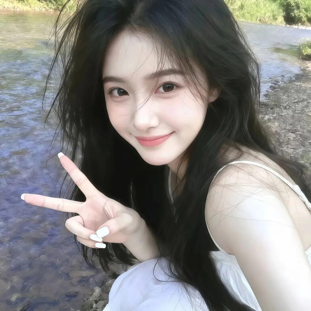 𝑺𝒉𝒂𝒓𝒆｜高级感头像｜氛围感头像｜女生头像 ​​​
