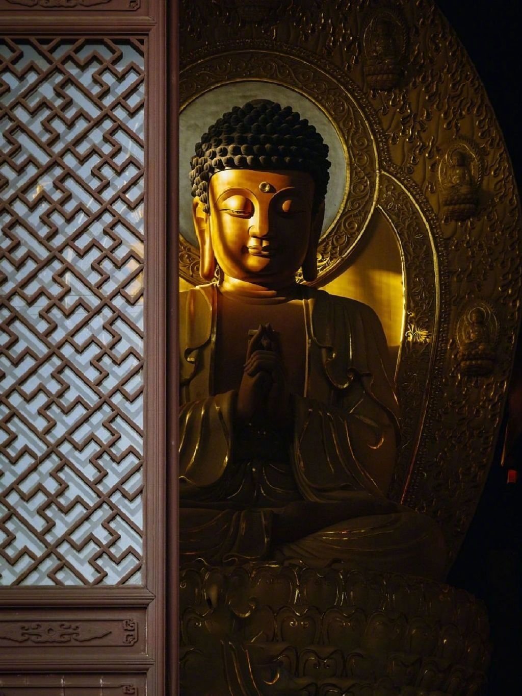 你在意的事，会有非常好的转机 ​​​