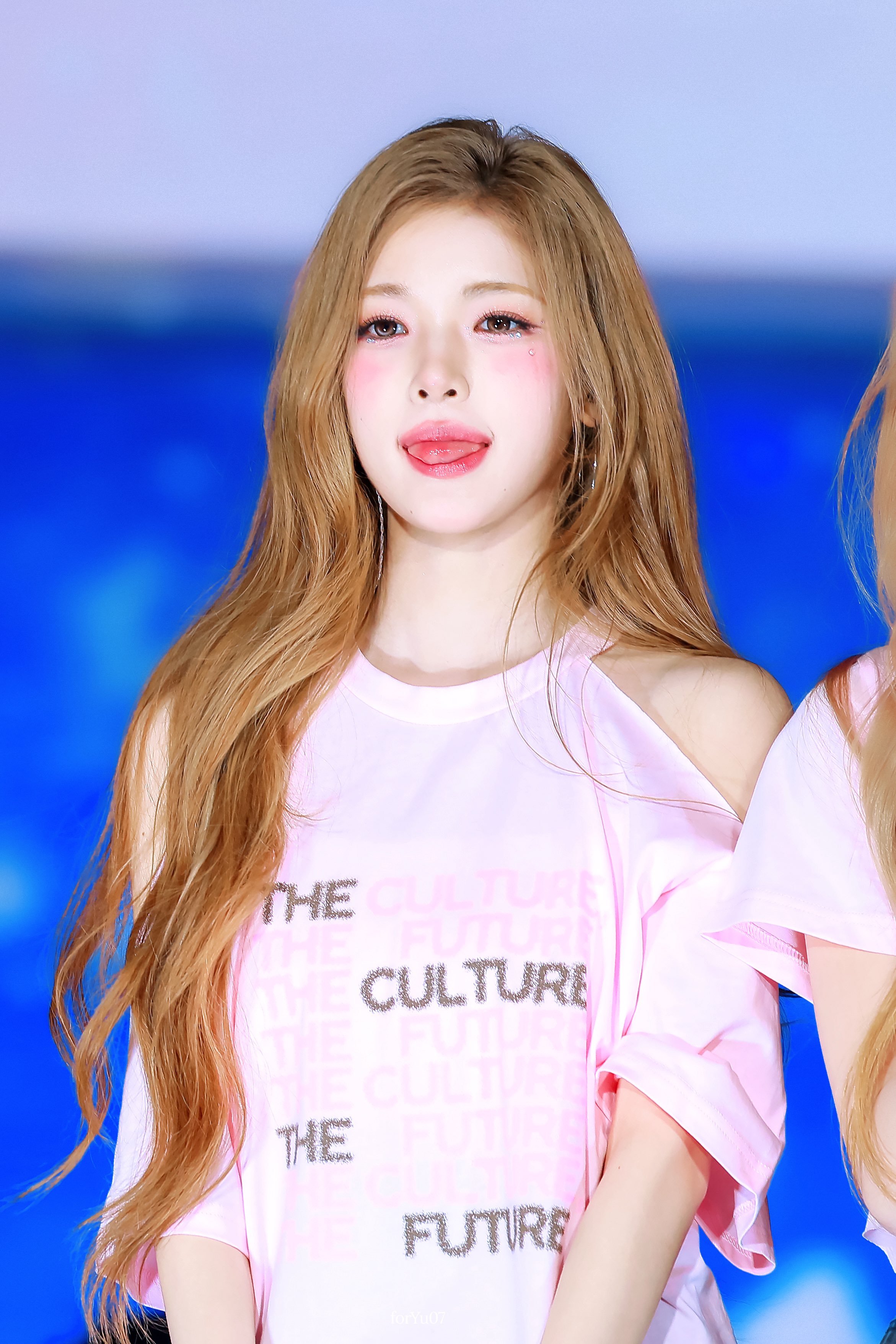 ✨./YPreviewJ_0612/chocolate070412 