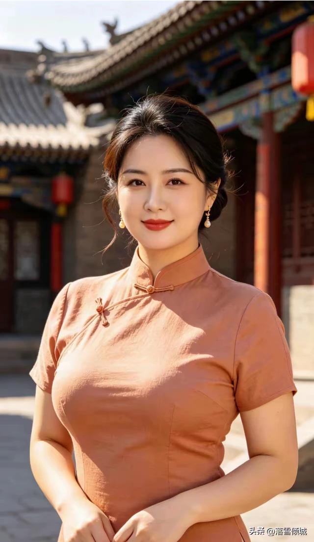 上联：风雪不碍冰心鉴
下联：云烟无遮汗青照
