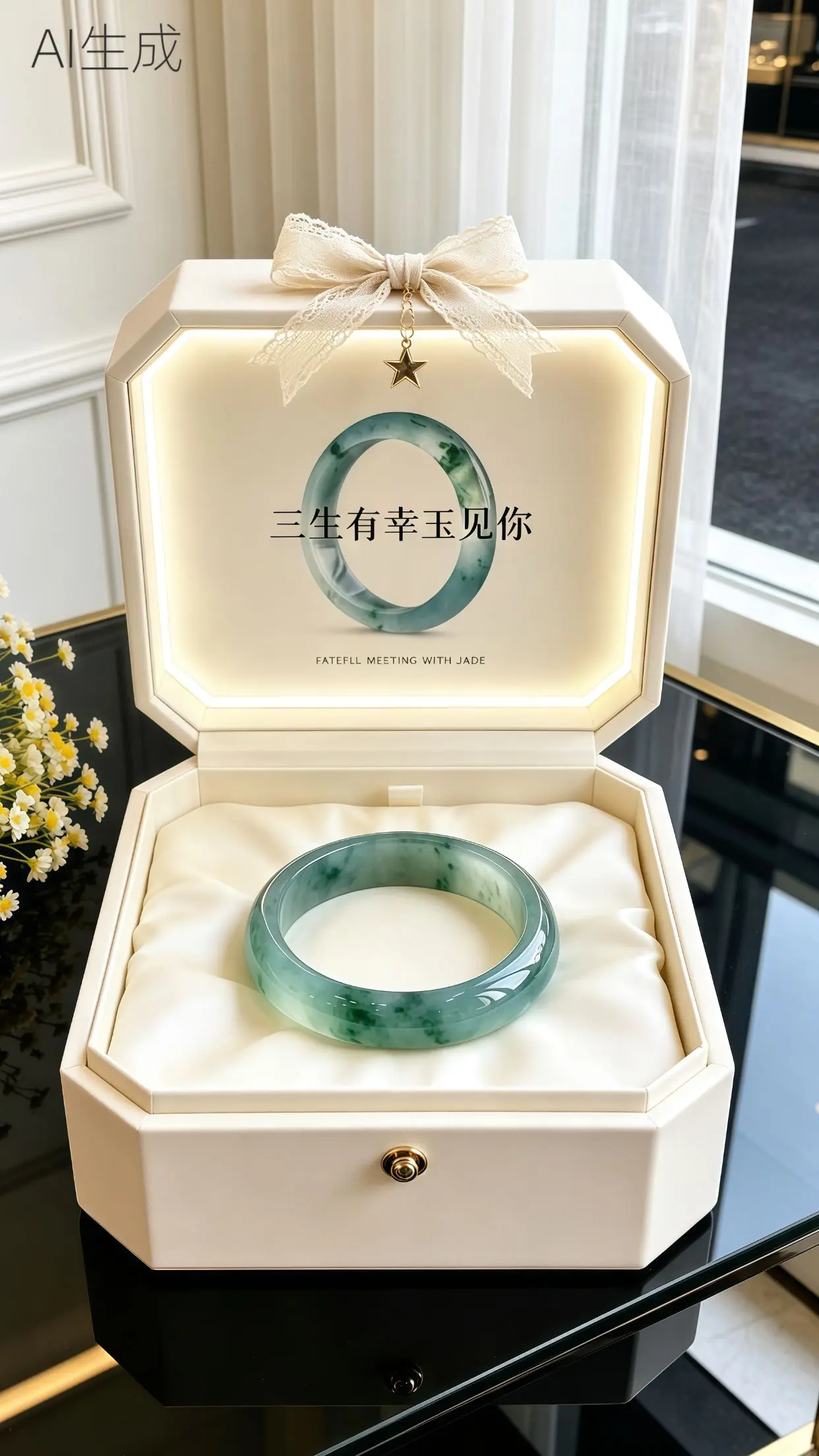 优雅温婉风 温婉精致风 淑女风范 温婉书卷气